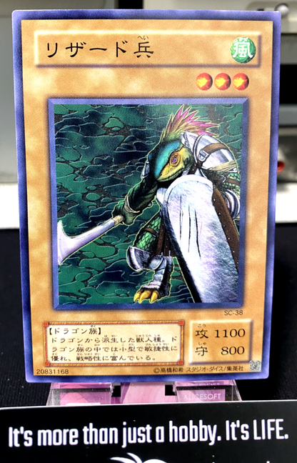 47430043