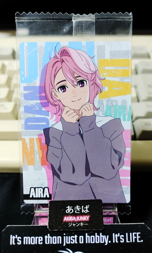 47422976