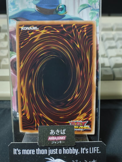 47436025