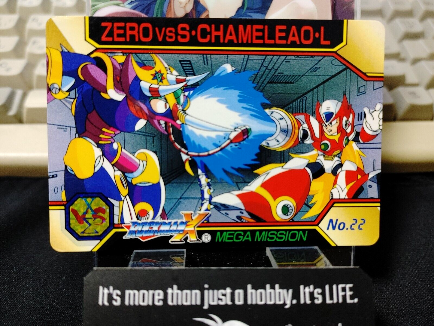 47432880