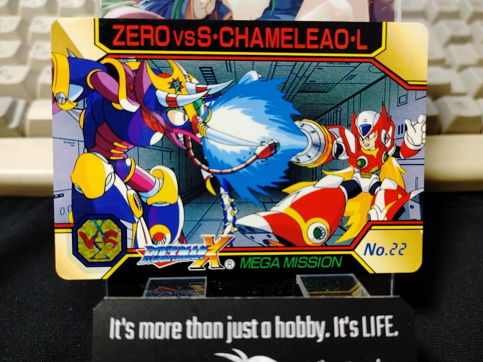 47432880