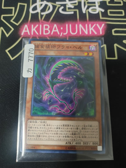 47425573
