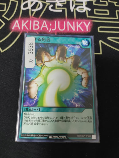 47432025