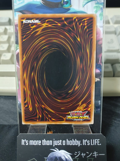 47422637