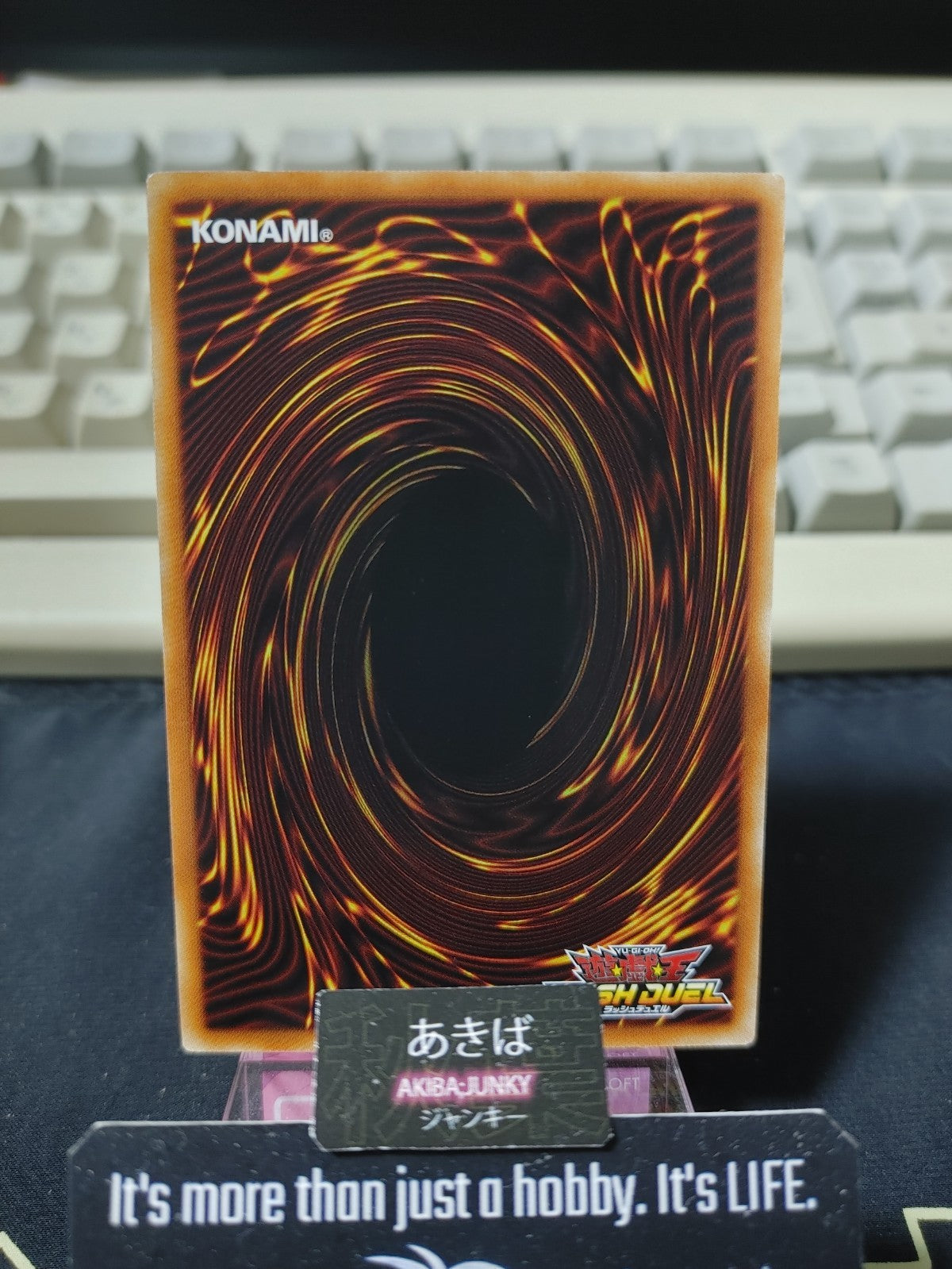 47465797
