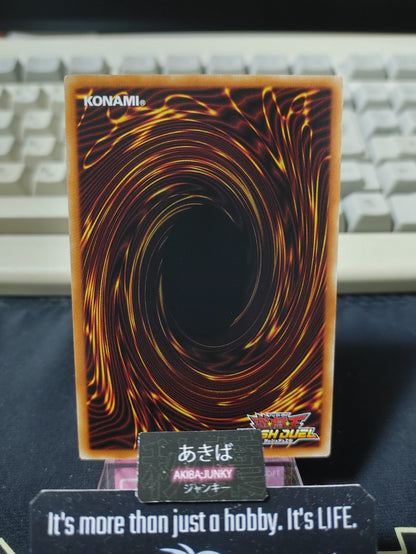 47465797