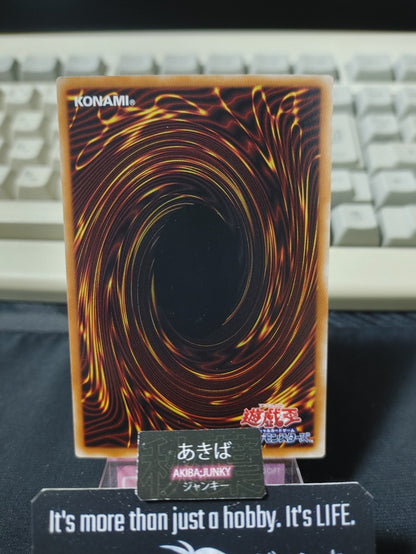 47432193