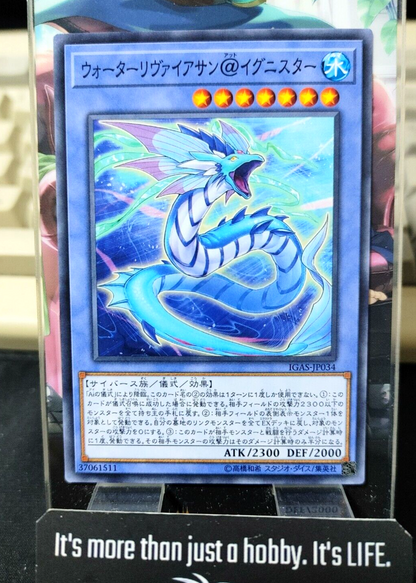 47434219