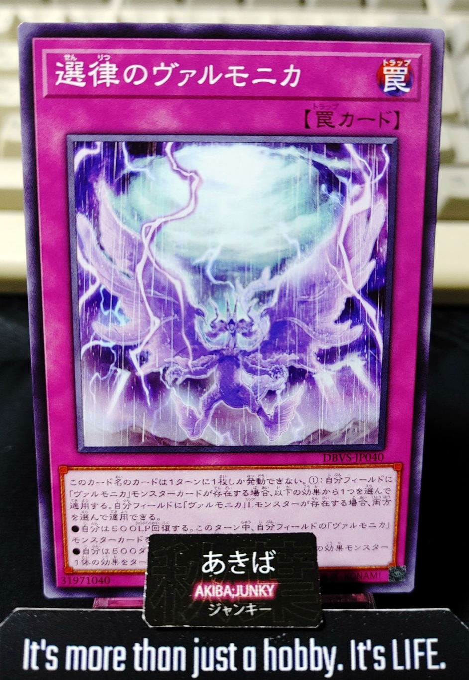 47440240