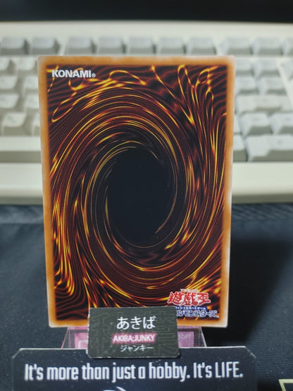 47429106