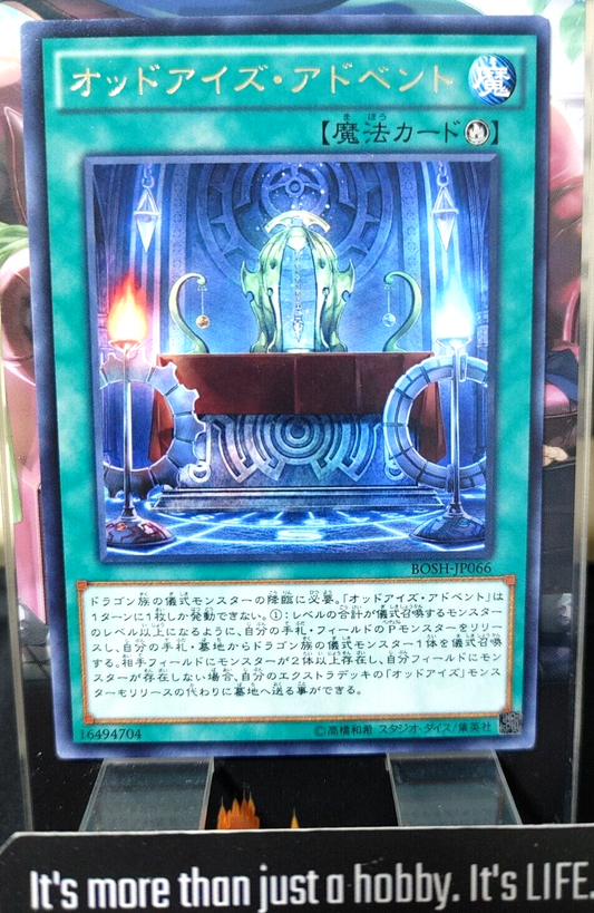 47425128