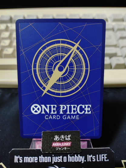 47432401