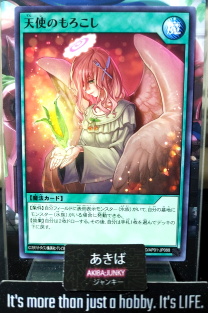 47435378
