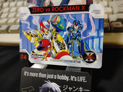47432291