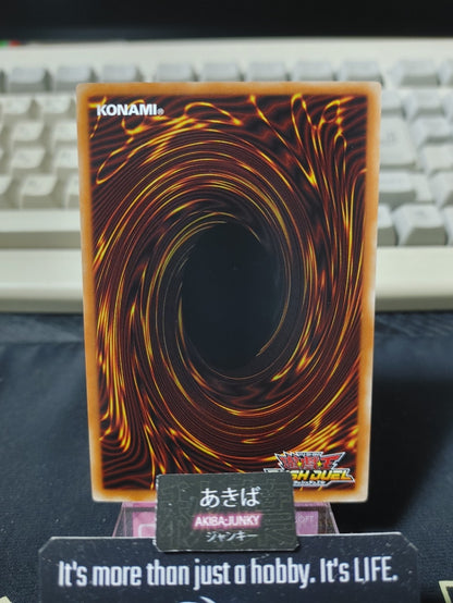 47435268