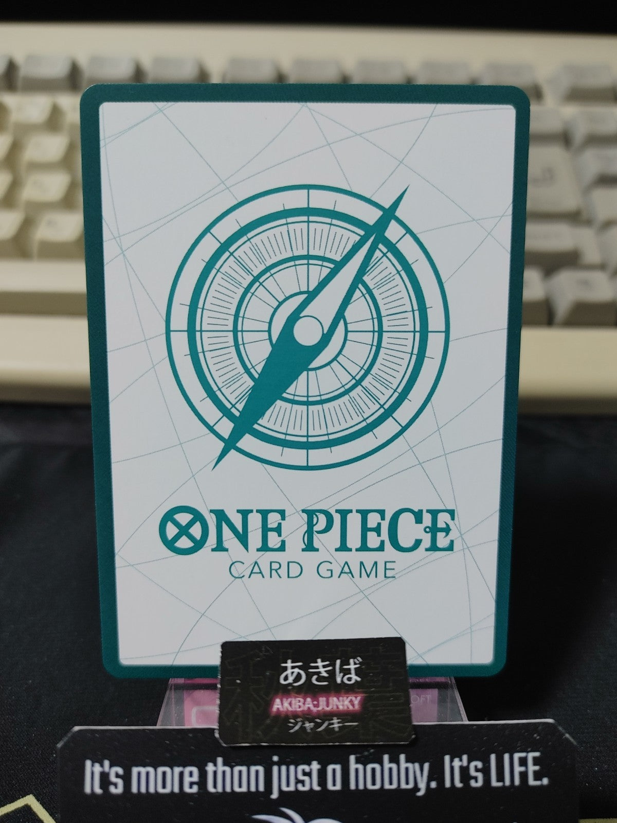 47422548
