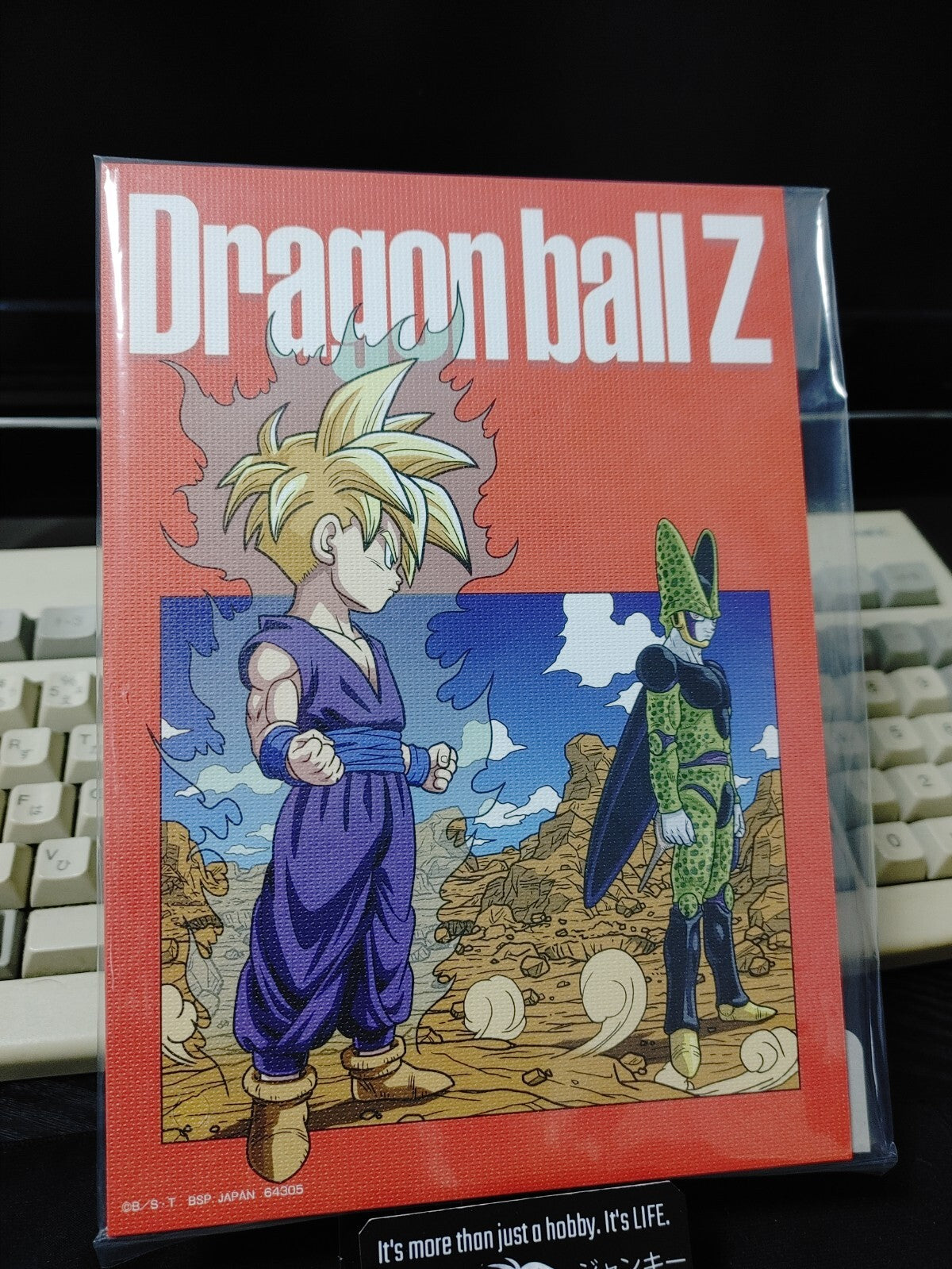 47431720