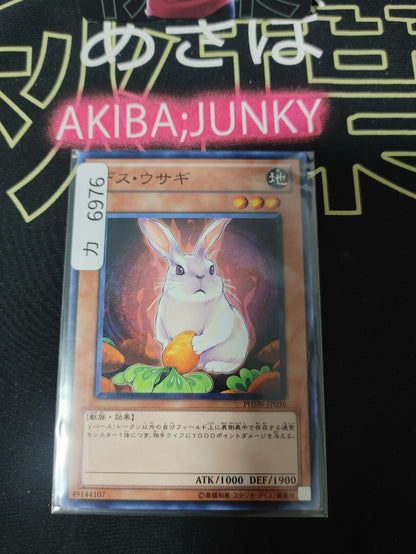 47436476