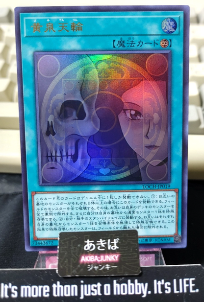 47424010