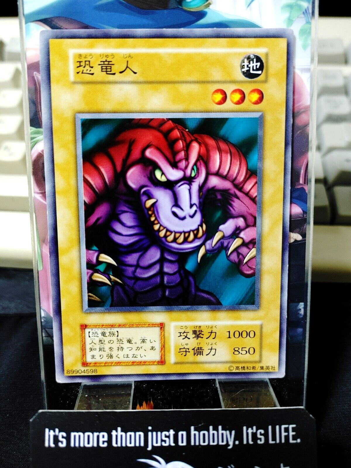 47431991