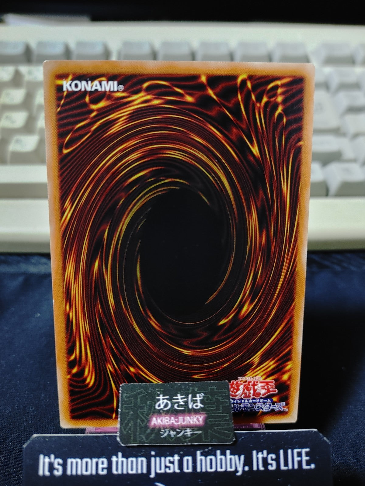 Pione, the Sylvan Dancer Yugioh DIFO-JP051 Rare Konami OCG JAPAN