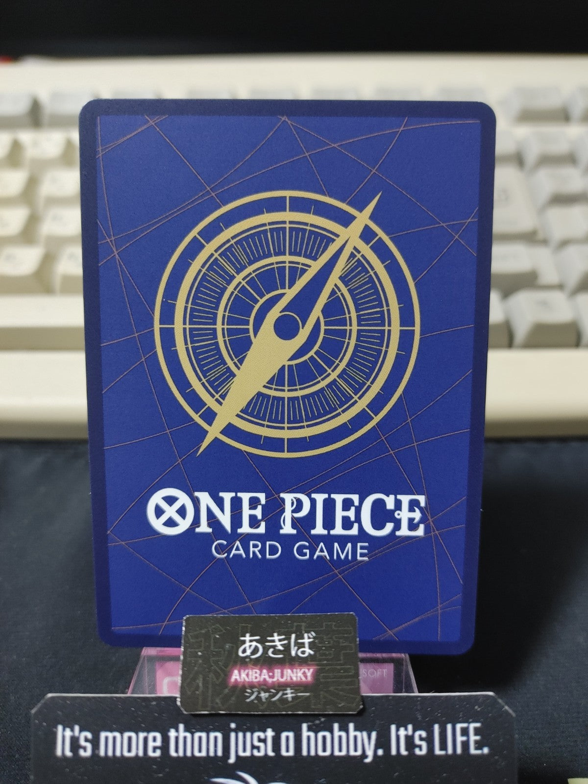 47430463