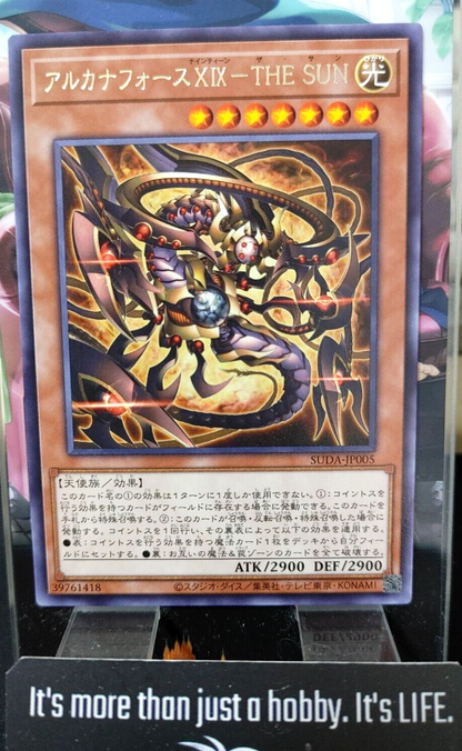 47436138