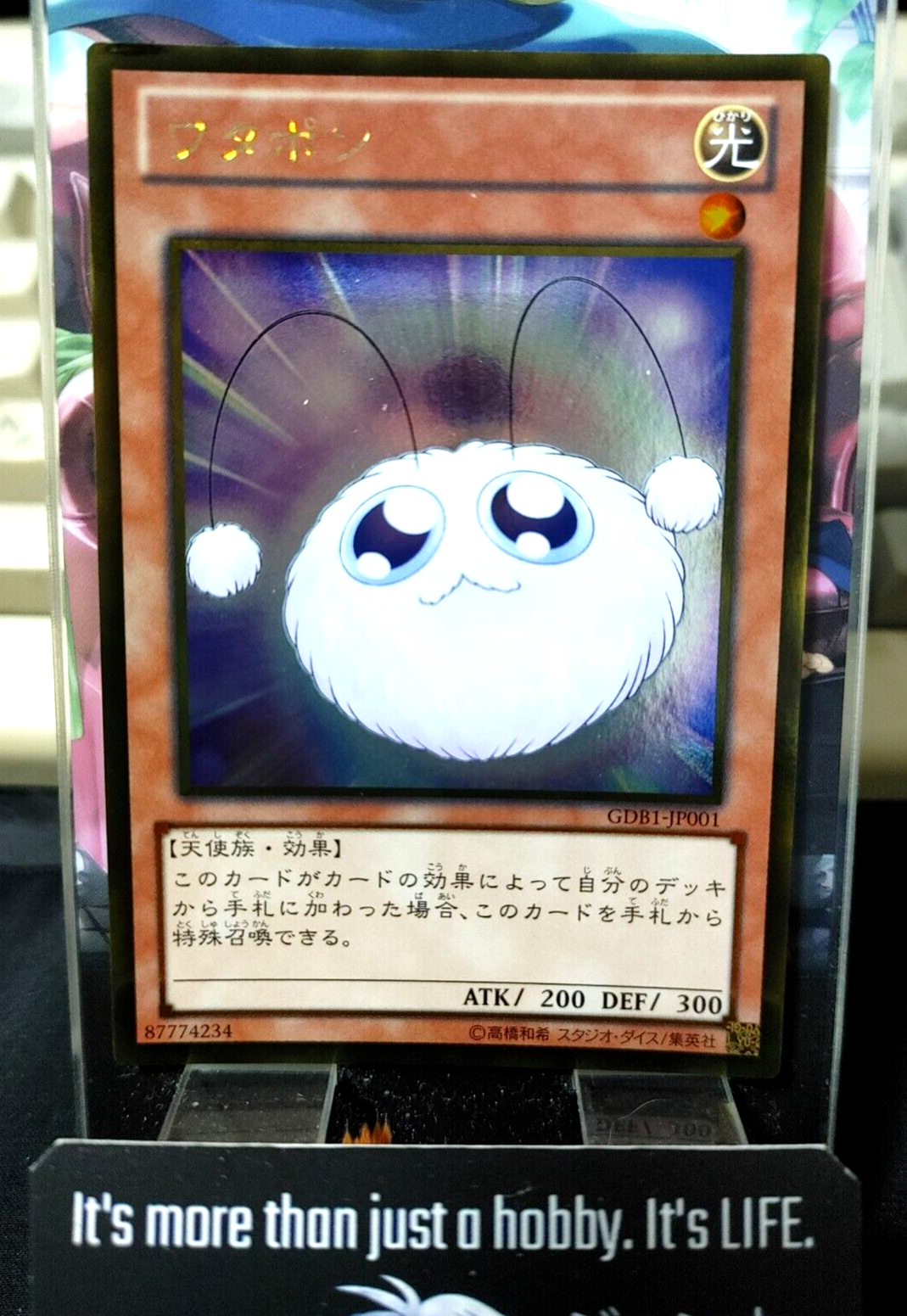 47434648