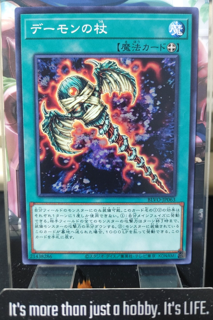 47425105