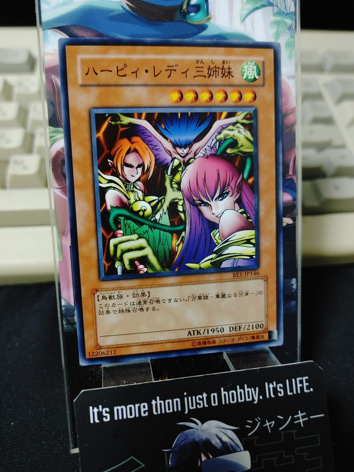 47431270