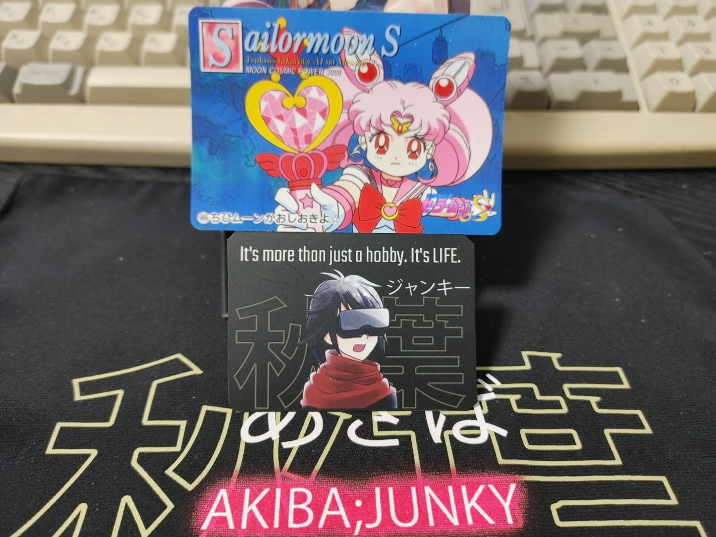 47434999
