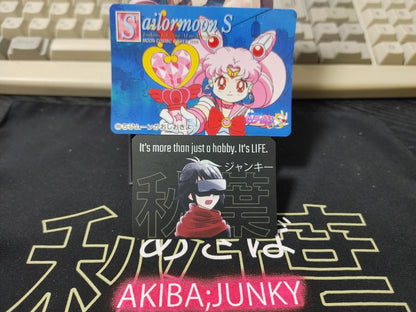 47434999