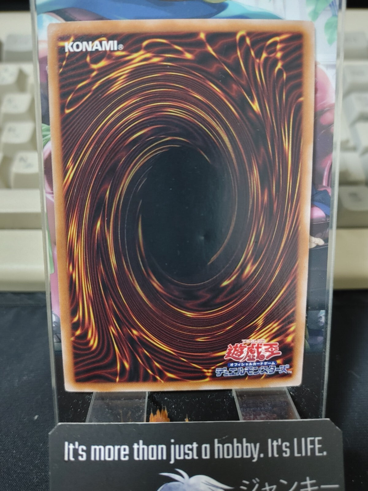 47422436