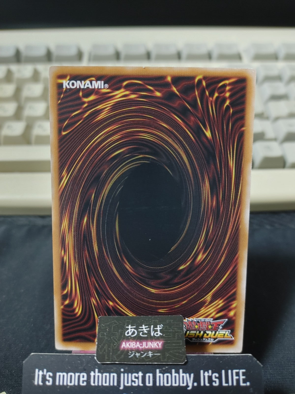 Evasive Chaos Ninsect Bewitching Flute Ageha Yugioh RD/KP20-JP015  Rare JAPAN