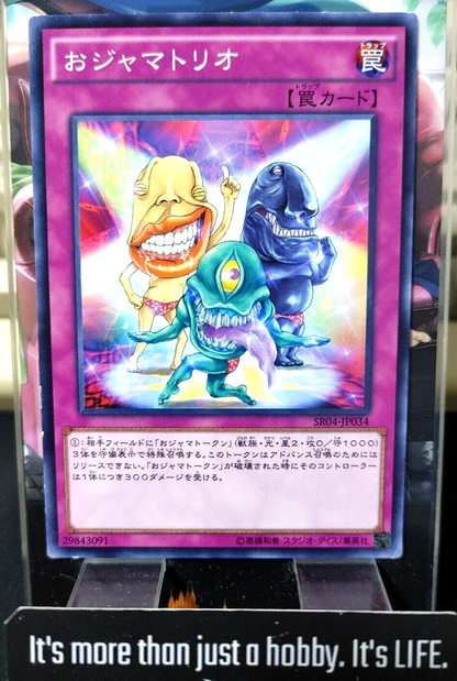 47423615