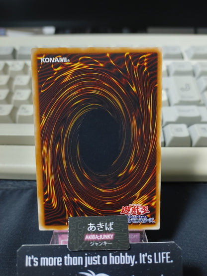 47423581