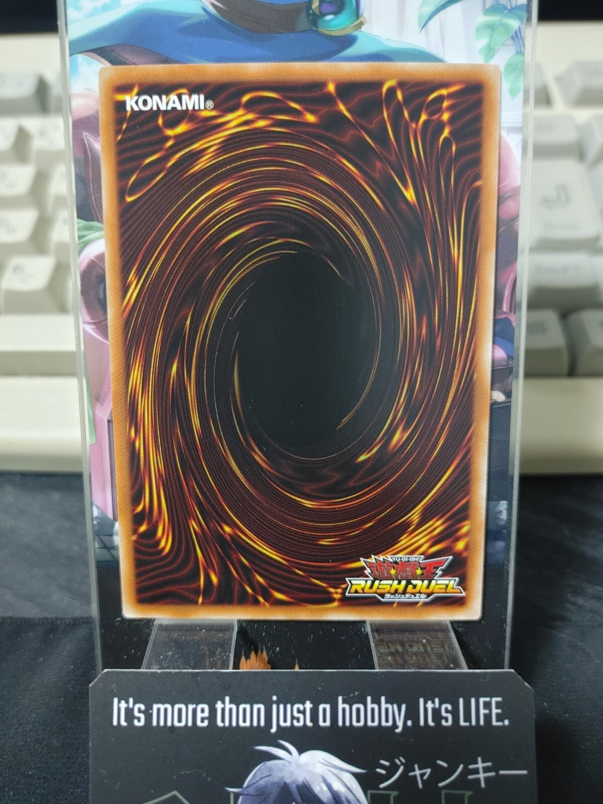 47423303