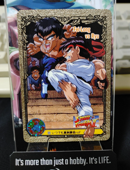 47422279