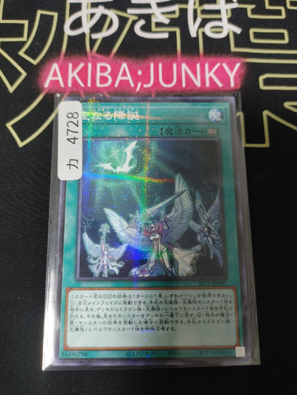 47426854