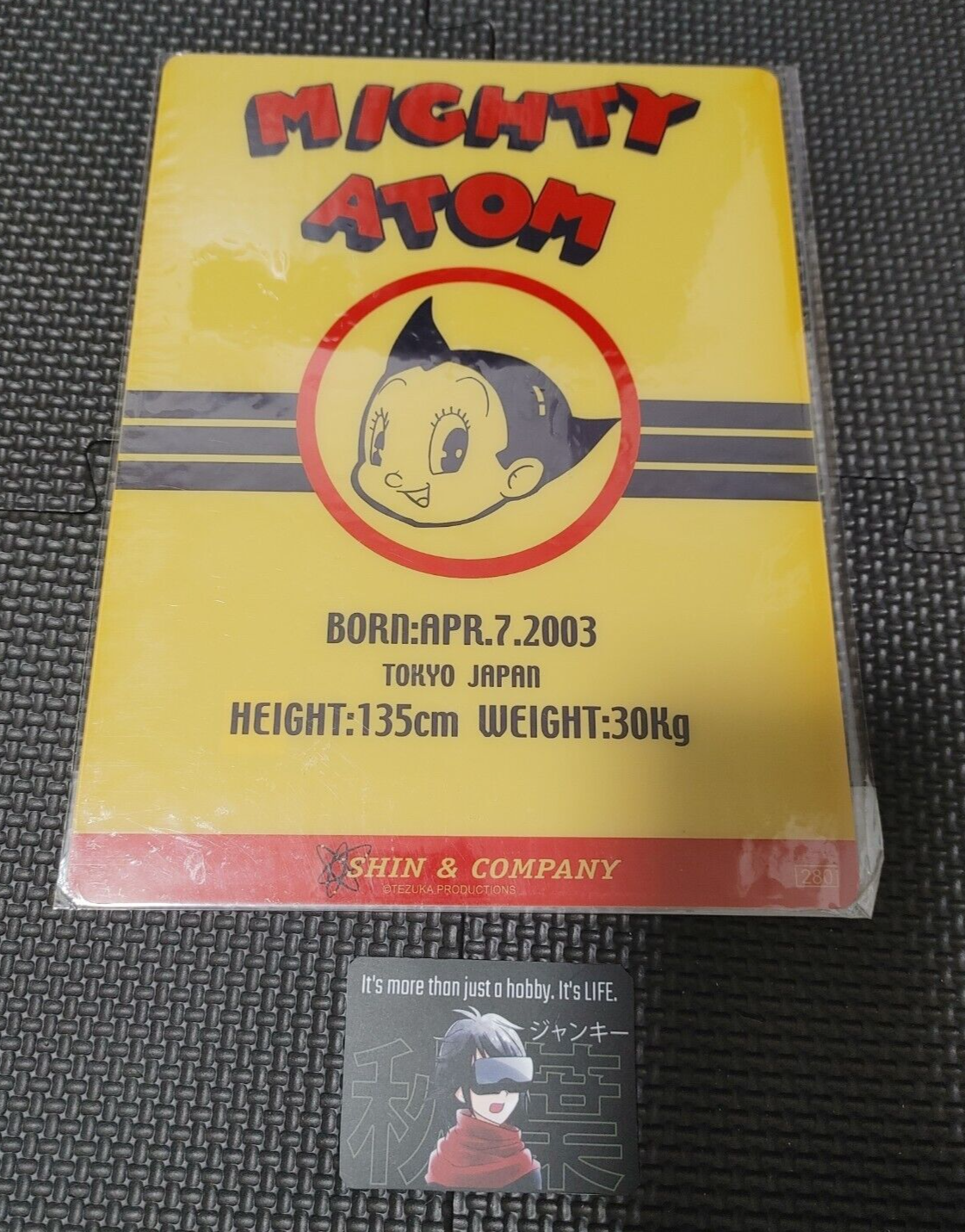 47422865