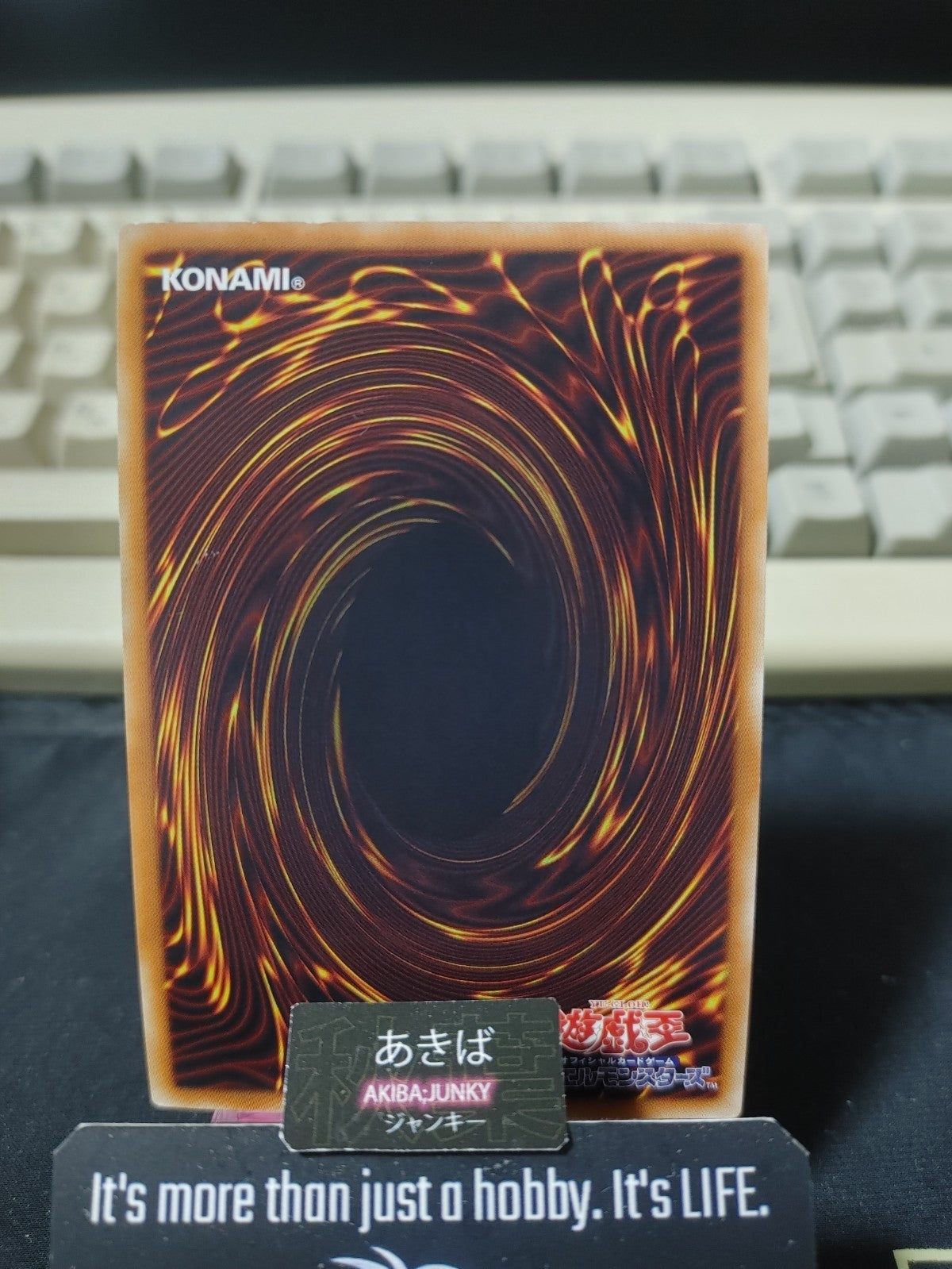 Odd-Eyes Revolution Dragon Yugioh YS02-JP001 Ultra Rare Konami OCG JAPAN
