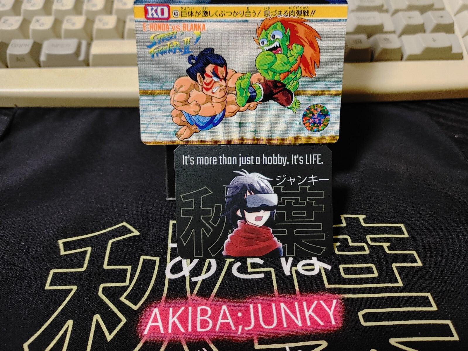 47435586