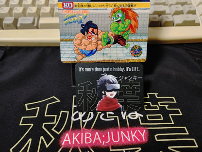 47435586