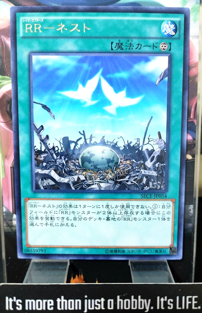 47425119