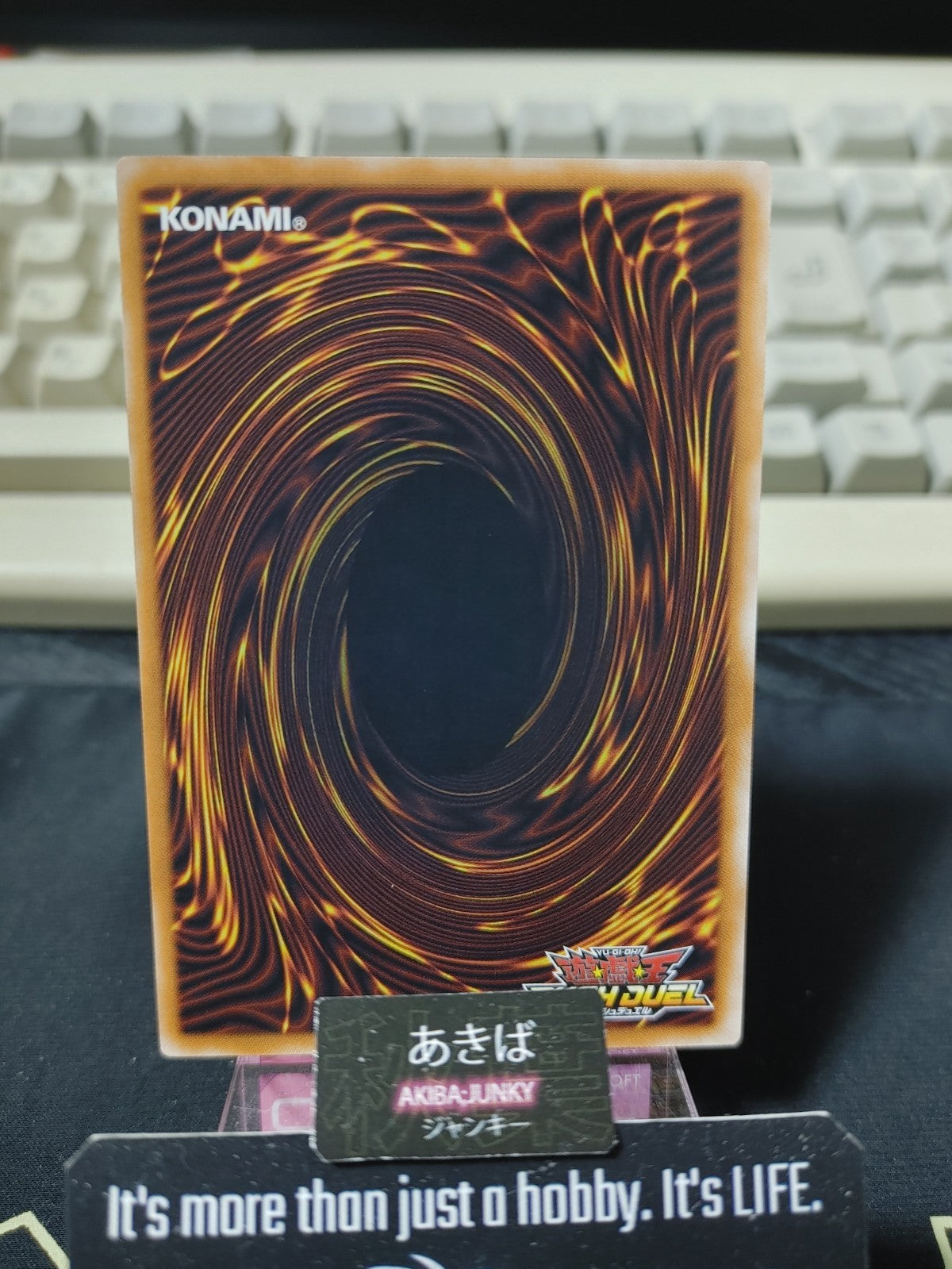47436082