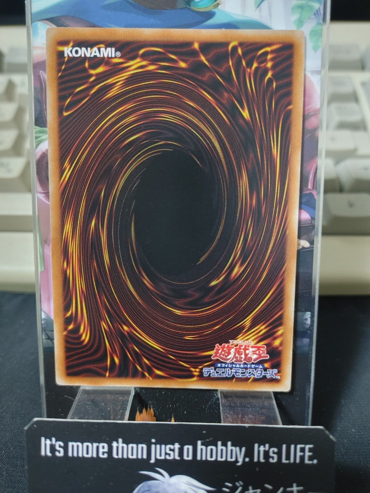 47436440