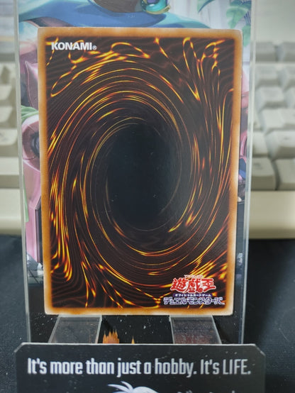 47436197