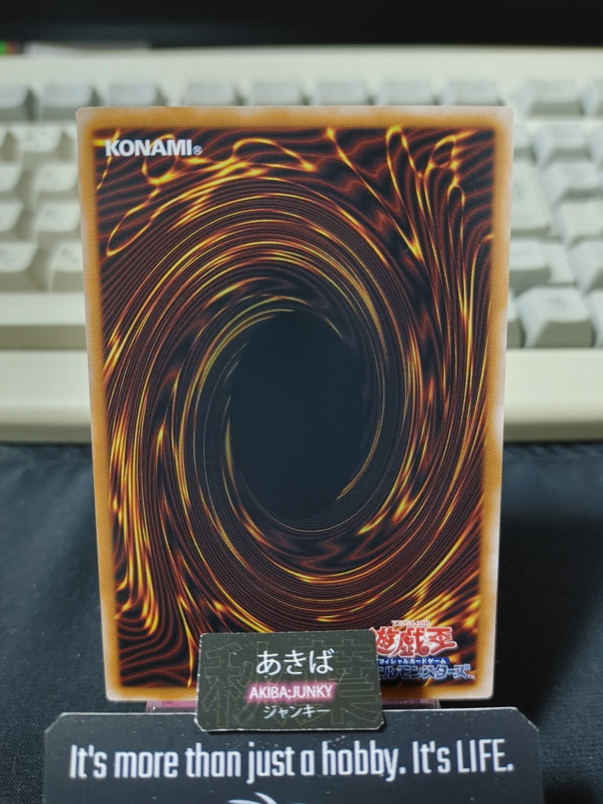 47444602