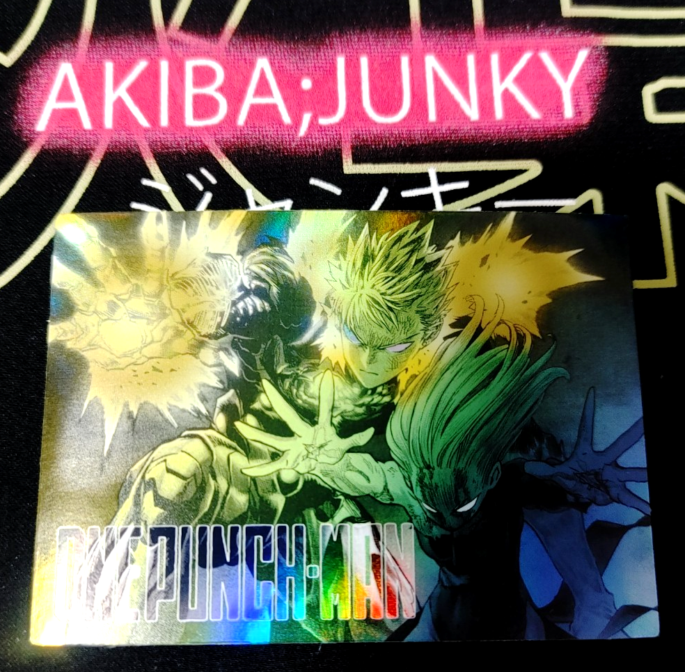 47423480