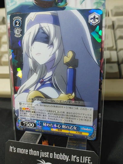 47429661